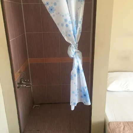 Termınal
